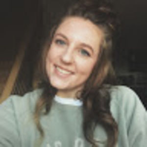 Meet your Posher, Shaye